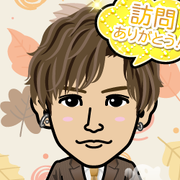 ��������񁙁�