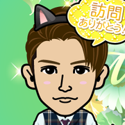 񁙁