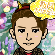 ��������񁙁�