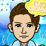 ��������񁙁�