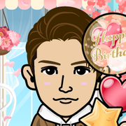 ��������񁙁�