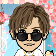 ��������񁙁�