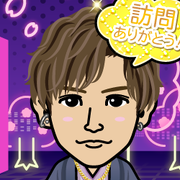 ��������񁙁�