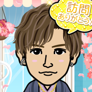 ��������񁙁�