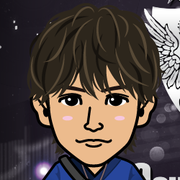 ���Ⴟ�}�}