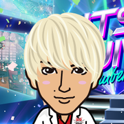 MEGUmi