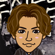 �W������