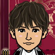 �q�����q����