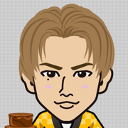 ���܂��� �悵��