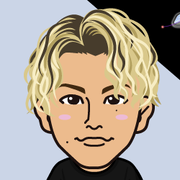 ����̂�������