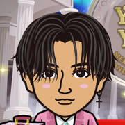 �܂�Ղ��p���_