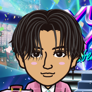 �܂�Ղ��p���_