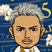 ����