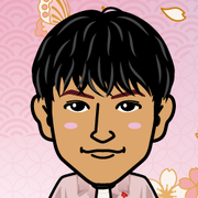 nao-chan