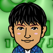 nao-chan