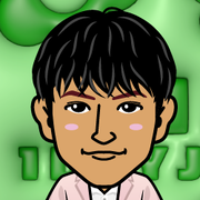 nao-chan