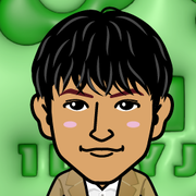 nao-chan