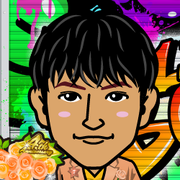 nao-chan