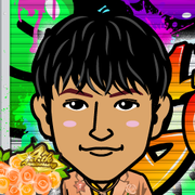 nao-chan