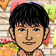 nao-chan