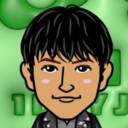 nao-chan