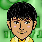 nao-chan