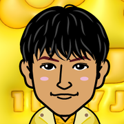nao-chan