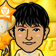 nao-chan