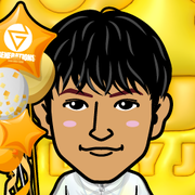 nao-chan