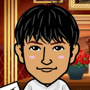 nao-chan