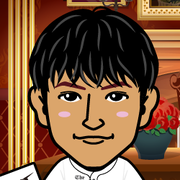 nao-chan