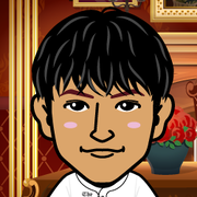 nao-chan