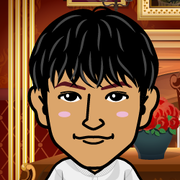 nao-chan