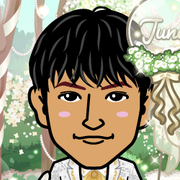 nao-chan