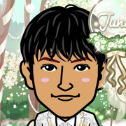nao-chan