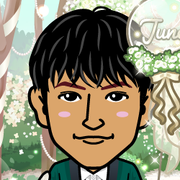 nao-chan
