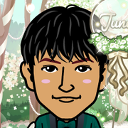 nao-chan