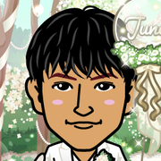 nao-chan