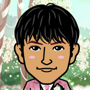 nao-chan