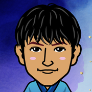 nao-chan