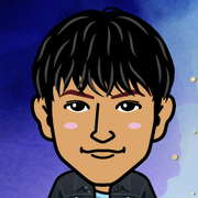 nao-chan