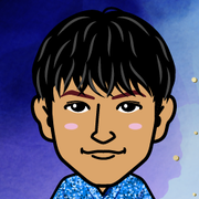 nao-chan