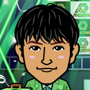 nao-chan