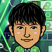 nao-chan