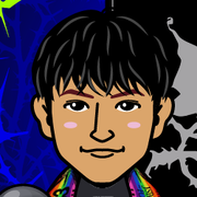 nao-chan