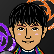 nao-chan