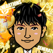 nao-chan