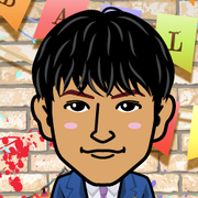 nao-chan