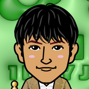 nao-chan