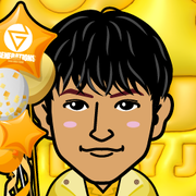 nao-chan